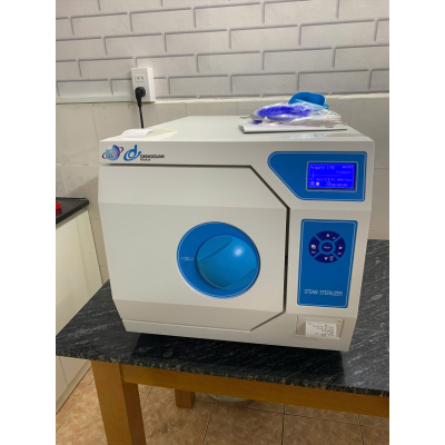 Noi hap 23 lit hien so, say chan khong Dengguan DGT-23B (hình 5).jpg